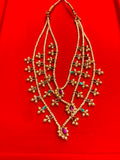 ✨ Limited Edition-praidal set– Shop the Look! ✨
[BUY IT NOW] 🛒