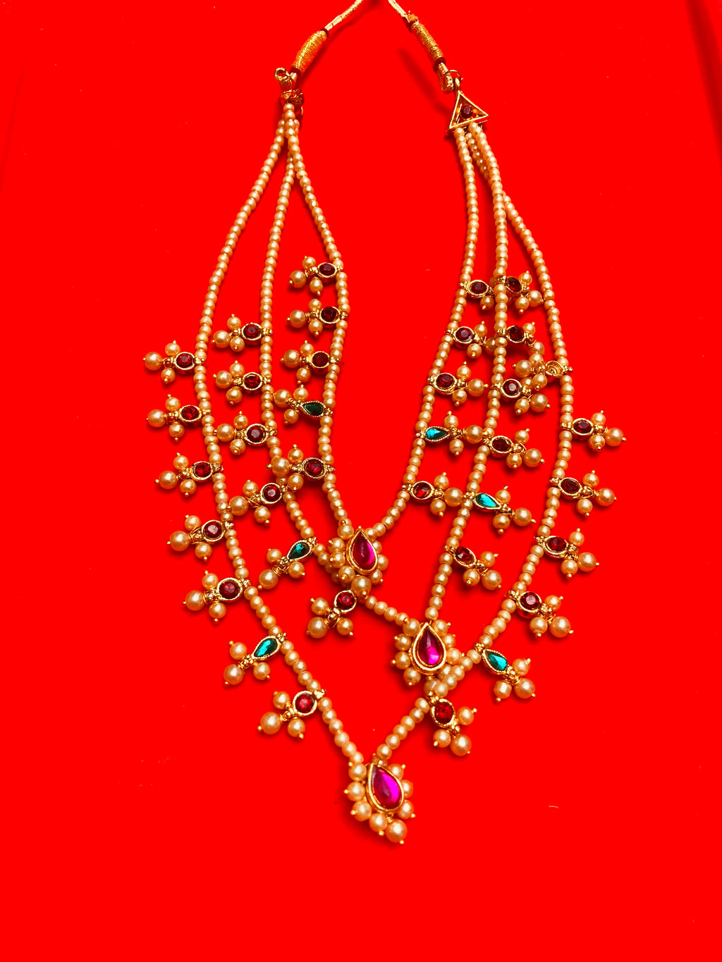 ✨ Limited Edition-praidal set– Shop the Look! ✨
[BUY IT NOW] 🛒