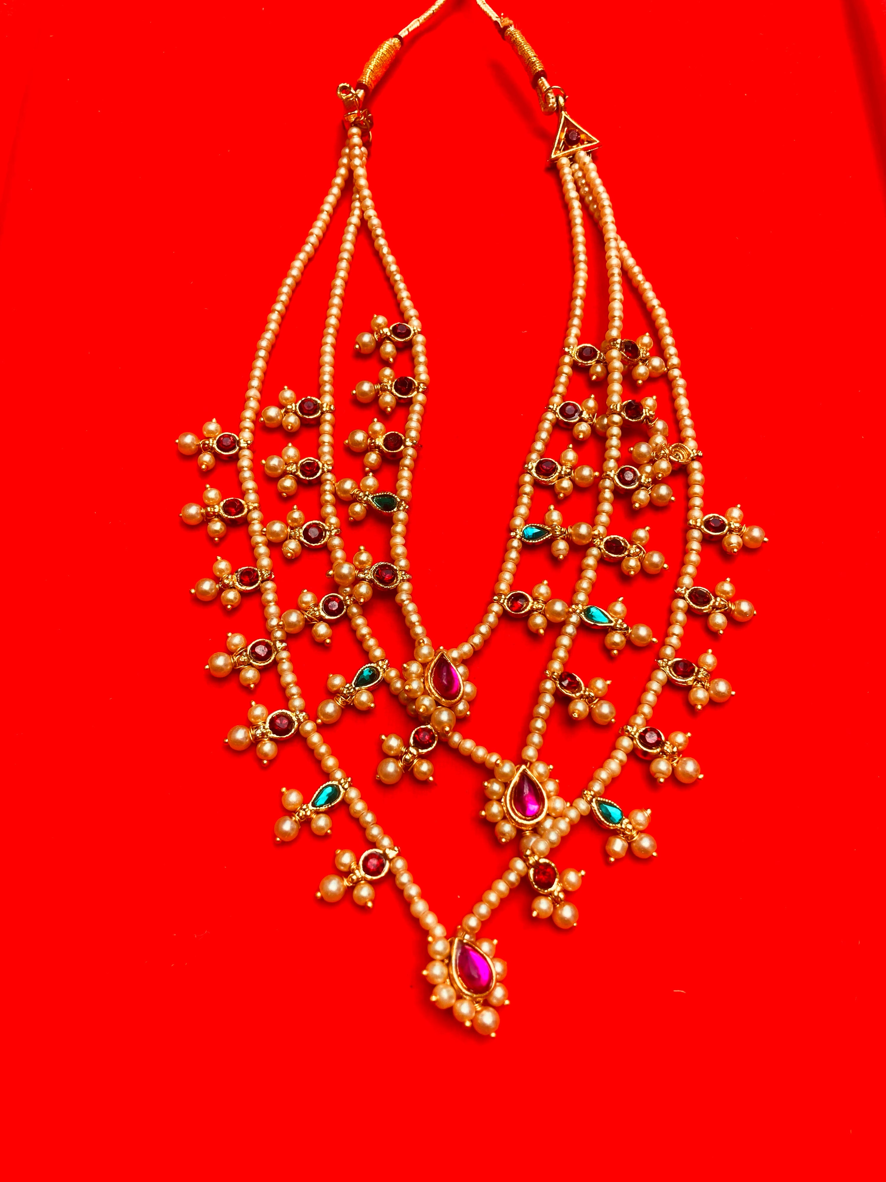 ✨ Limited Edition-praidal set– Shop the Look! ✨
[BUY IT NOW] 🛒