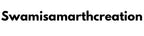 Swamisamarthcreation - Home